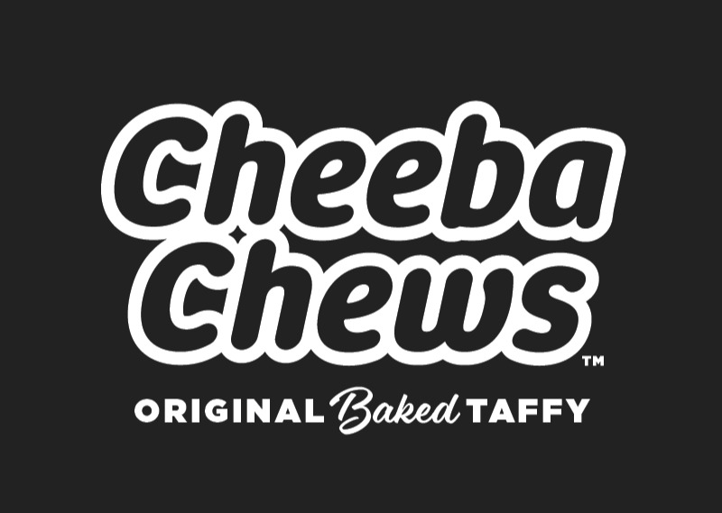 Surplus to the Ongoing Operations of Cheeba Chews